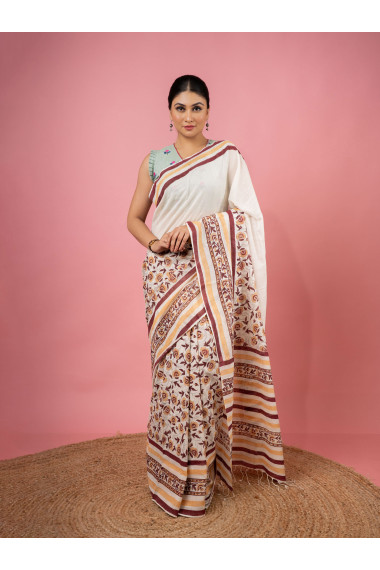 Muskan-BSHB58